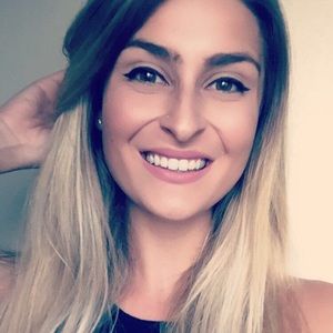 Hey there fashionistas!